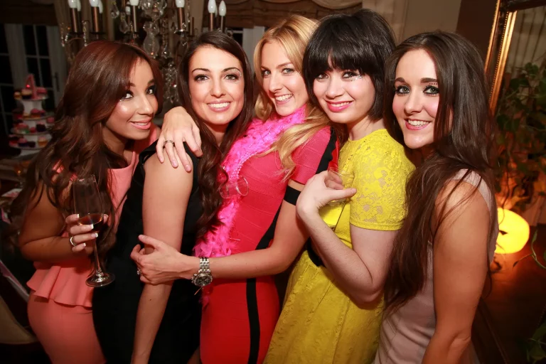 brentwood photographer