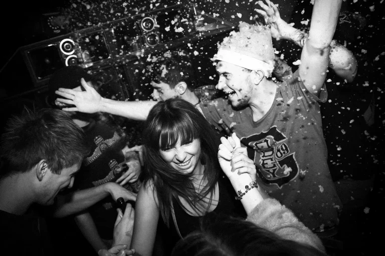 photographer chelmsford