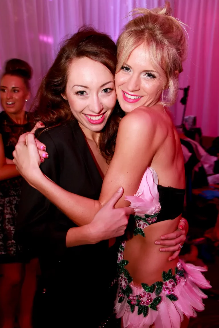 photography southend