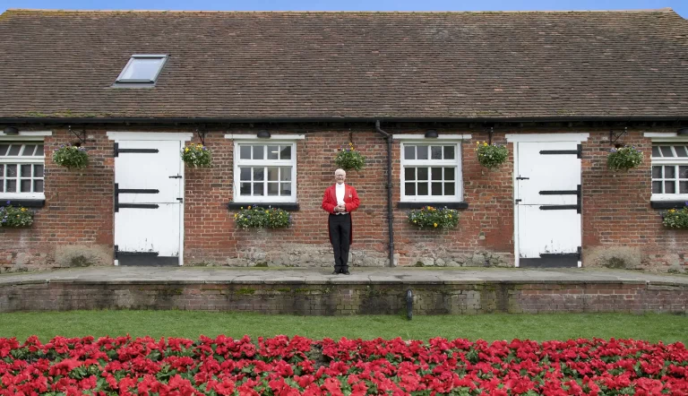 Master of ceremonies wedding photography