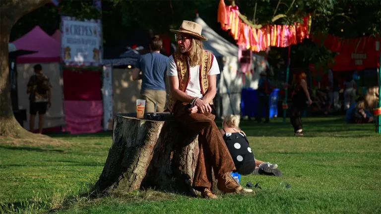reportage photographer southend on sea