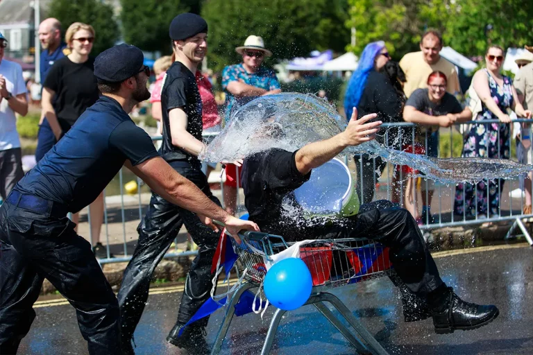 street photography royal navy dartmouth