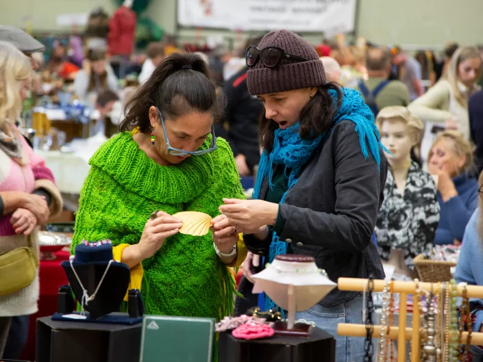 Chelmsford vintage fair photography
