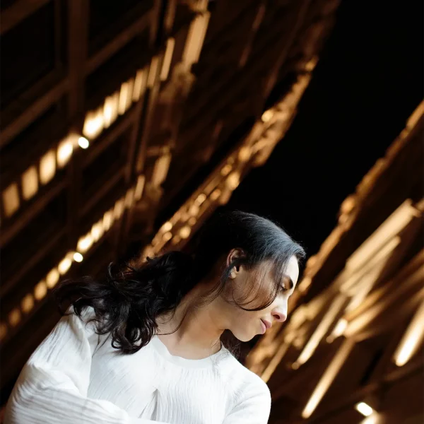 essex portrait photography