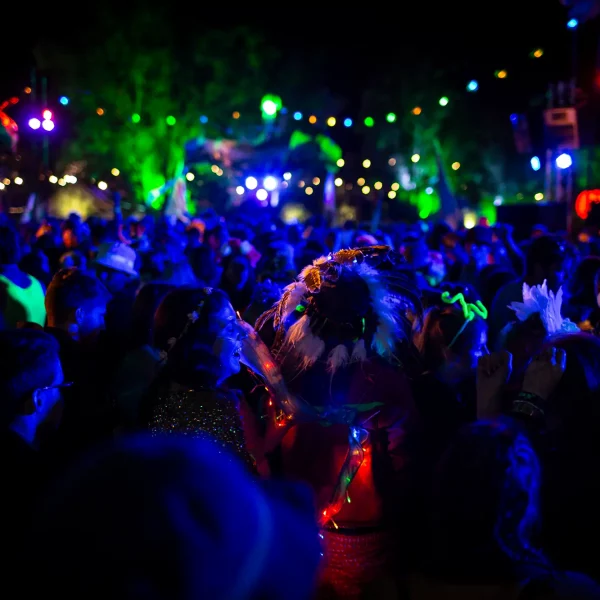 event photography in Essex