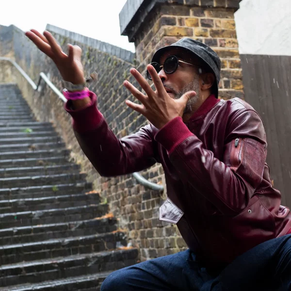 music photo shoot in shoeburyness