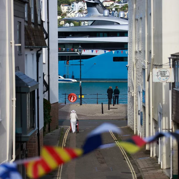 river street photography