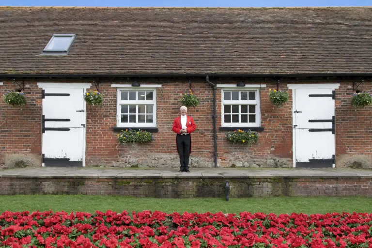 Reportage wedding photography