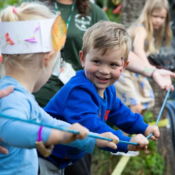 party photography leigh-on-sea