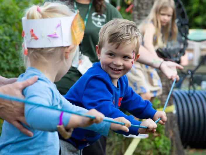 party photography leigh-on-sea