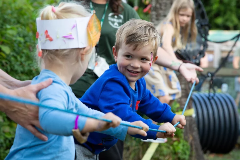 party photography leigh-on-sea
