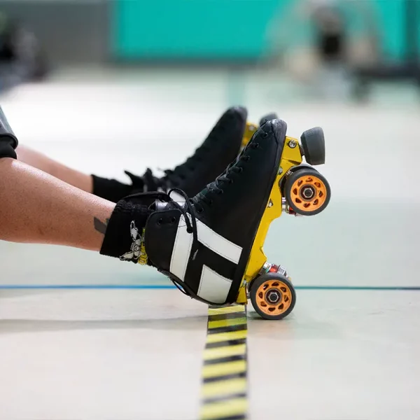 creative sports photography in essex