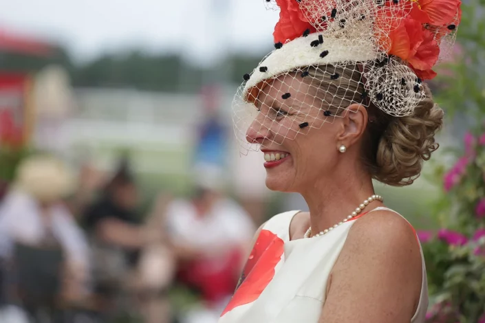 Chelmsford Event Highlights