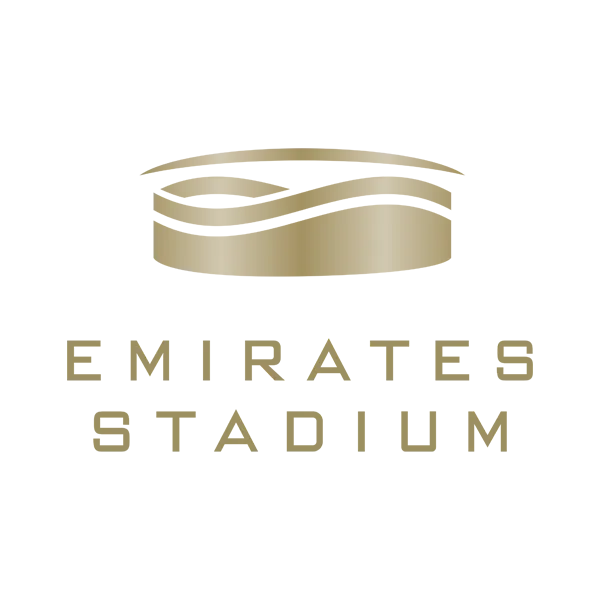 Emirates Stadium