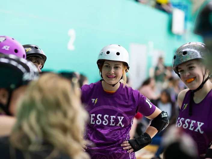 Essex Event Highlights