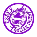 Essex Roller Derby