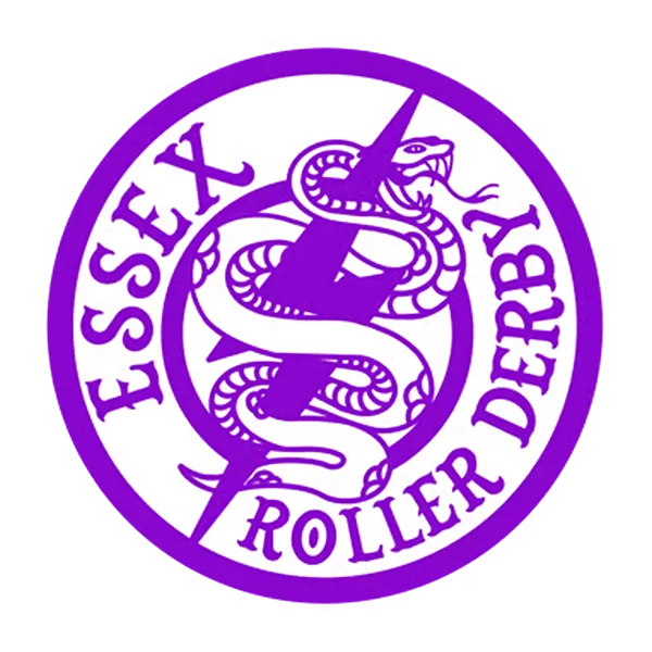Essex Roller Derby