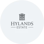 Hylands Estate Chelmsford