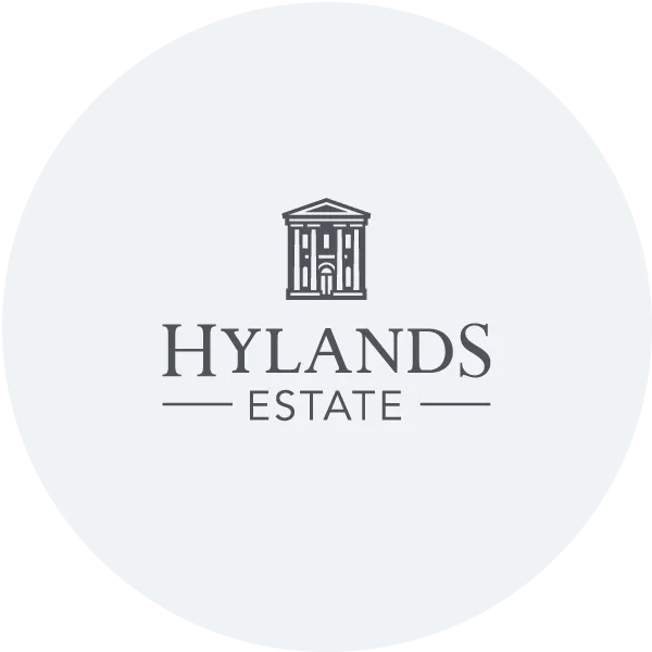 Hylands Estate Chelmsford