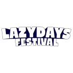Lazydays Festival - Southend