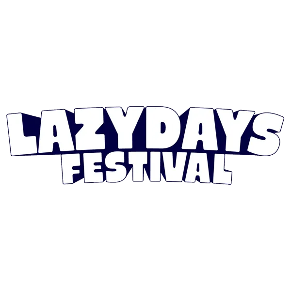 Lazydays Festival - Southend