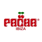 Pacha Music Venue Ibizaa