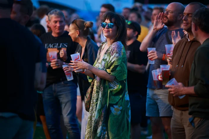 Southend Event Highlights