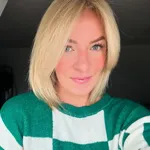 Sophie - Cliffs Pavilion Client