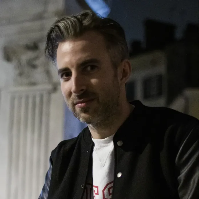 Jonathan Owen Photographer