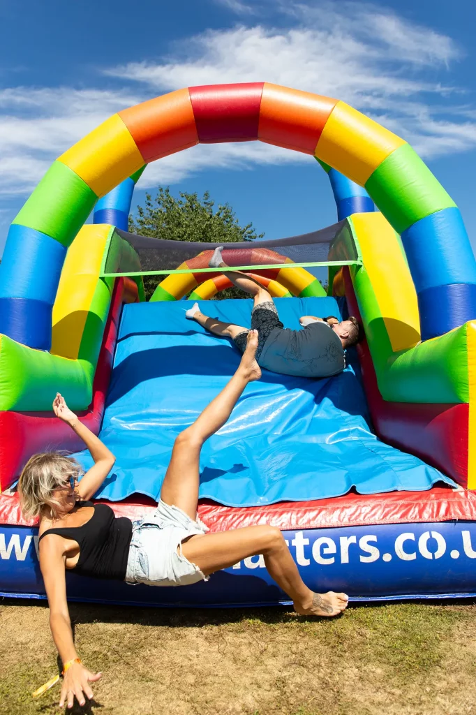 corporate event photography in Chelmsford