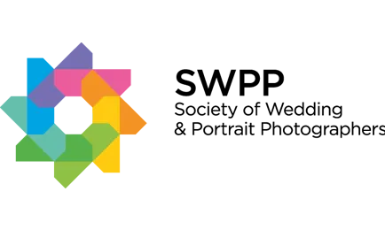 Society of Wedding and Portrait Photographers darkS