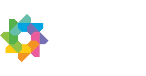 SISEP, Society of International School and Events Photographers