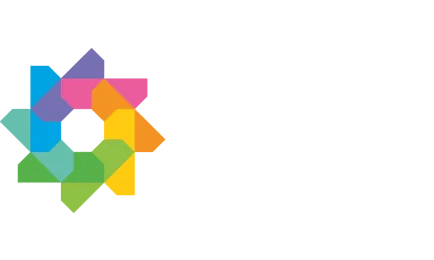 Society of Wedding and Portrait Photographers member