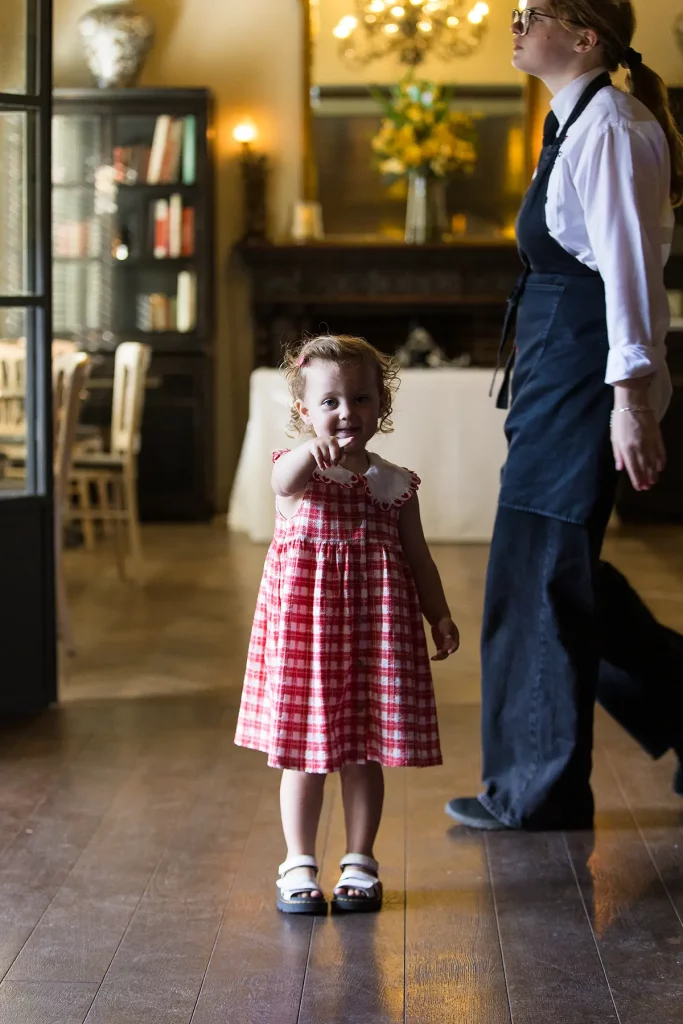 Wedding reception photography in Chelmsford