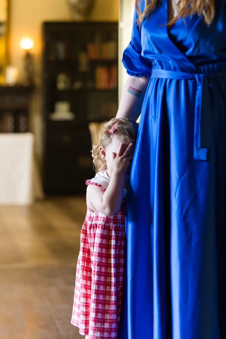 Wedding reception photography in Chelmsford