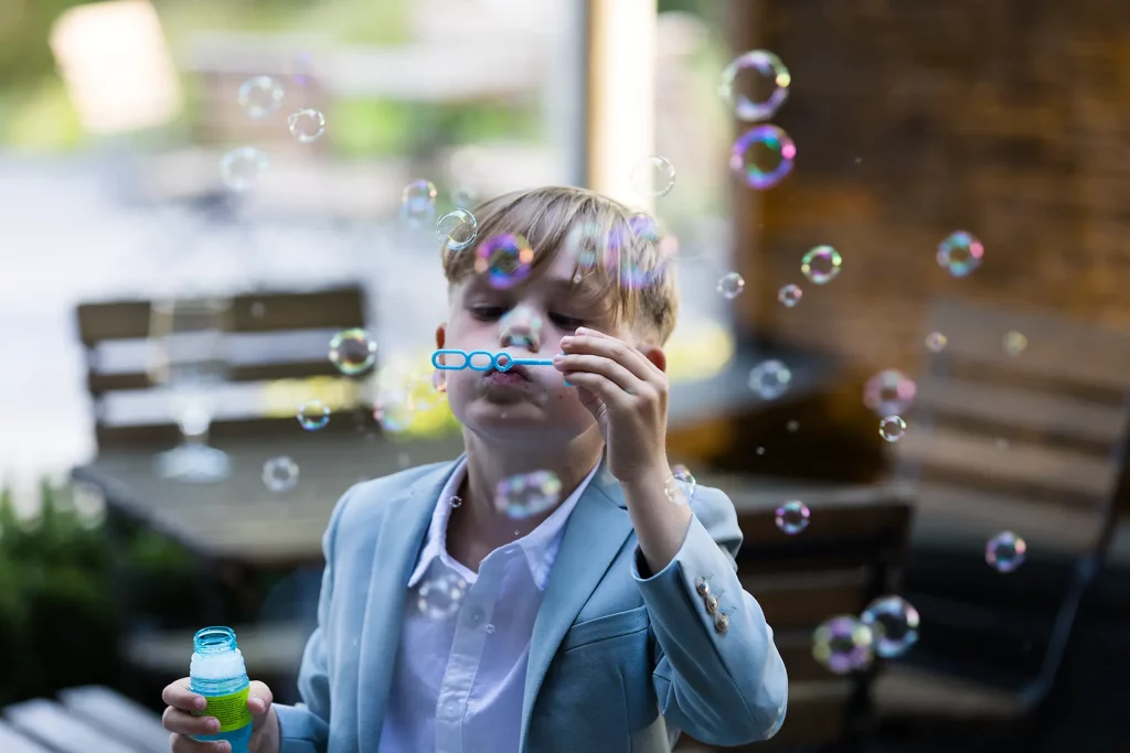 Wedding reception photography in Chelmsford