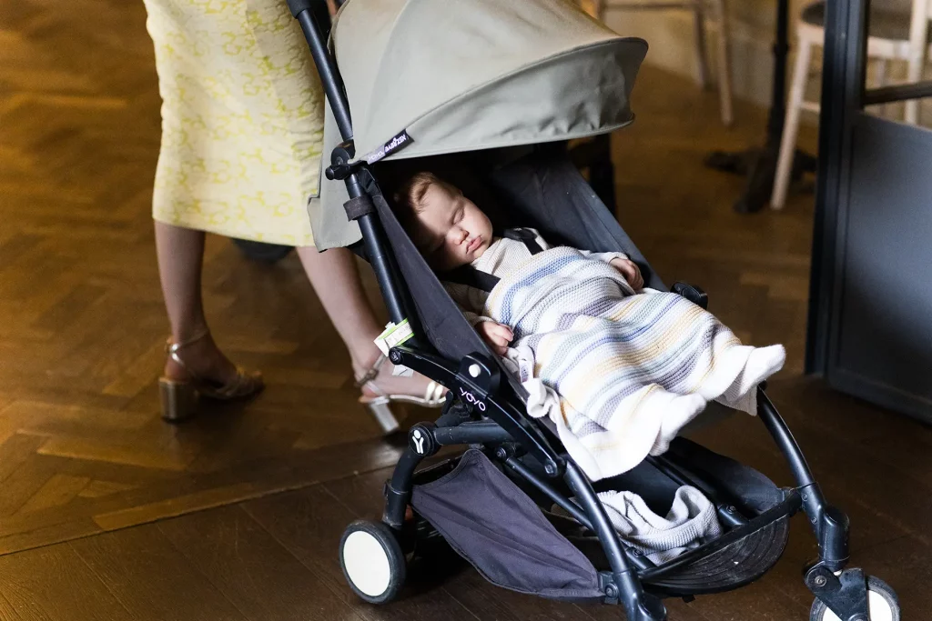 Wedding reception photography in Chelmsford