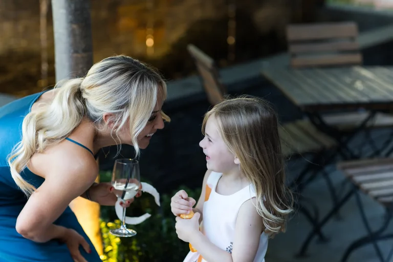 Wedding reception photography in Chelmsford