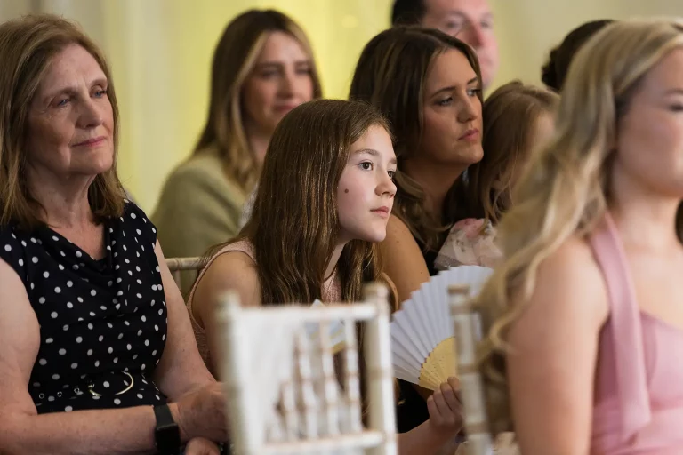 Wedding photography at Leigh-on-Sea Community Centre