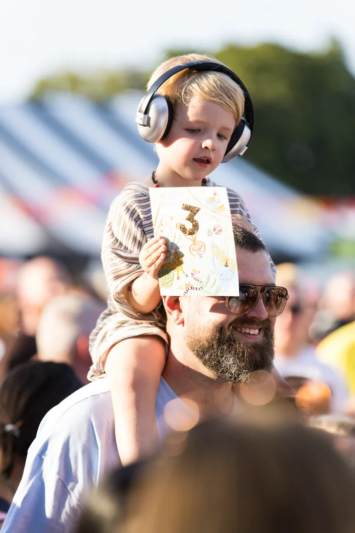 Lazydays 2026 by www.jonathan-owen.co.uk