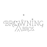 Browning Bros Colchester