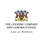 Coopers Company and Coborn School