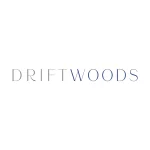 Driftwoods boat venue