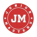 Junior Masters Shoeburyness