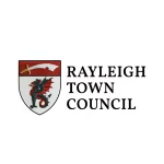 Rayleigh Town Council
