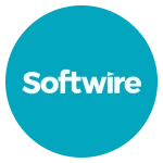 Softwire corporate events