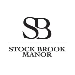 Stock Brook Manor Billericay