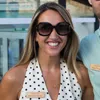 Danielle Janes