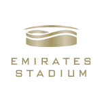 Emirates-Stadium.webp
