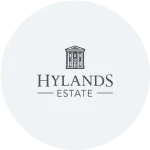Hylands-Estate-Chelmsford.webp